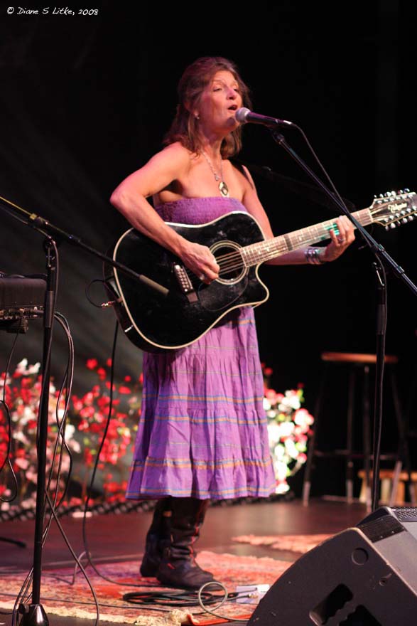 Wildflower2008  137.jpg